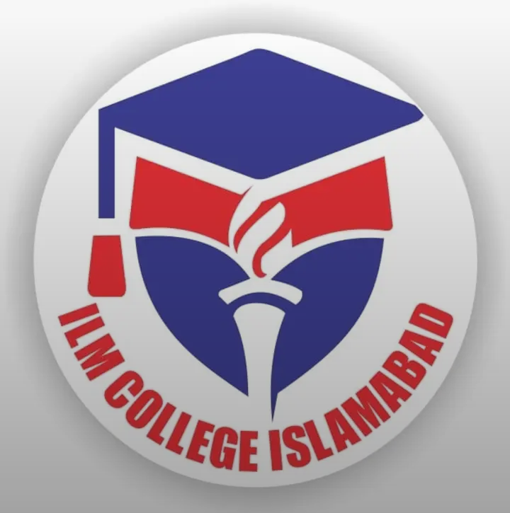 ILM College Islamabad 